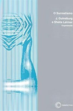 O Surrealismo
