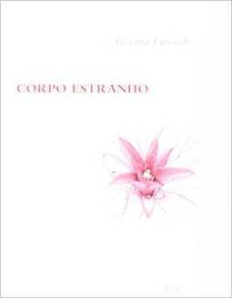 Corpo Estranho