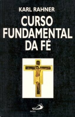 Curso fundamental da fé