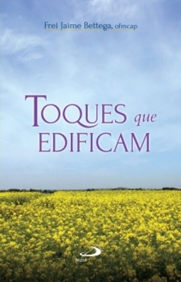 Toques que edificam