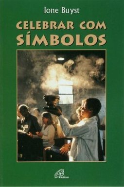 Celebrar com Símbolos