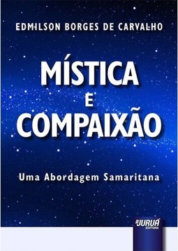 Mística e Compaixão