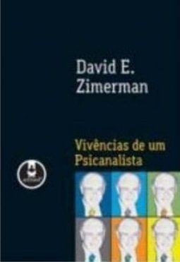 Vivências de um Psicanalista