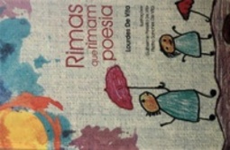 Rimas que rimam poesias