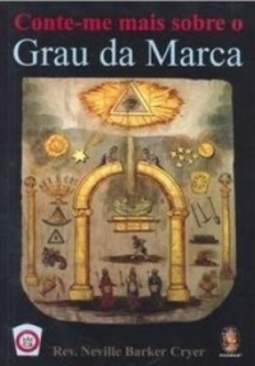 Conte-me mais sobre o Grau da Marca