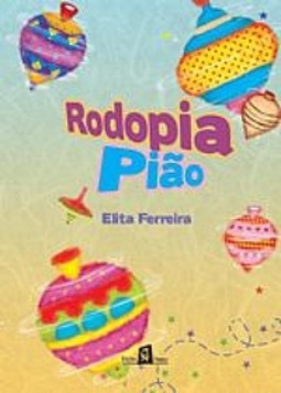 Rodopia pião