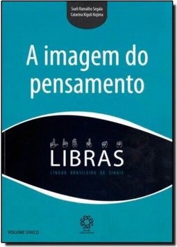 Libras