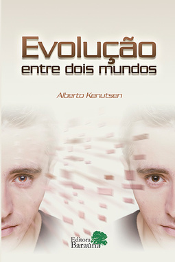 Evolução entre dois mundos