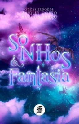 Sonhos e Fantasia