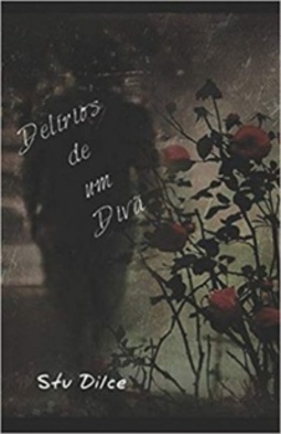 Delírios de um Divã