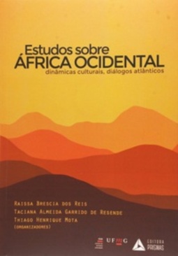 Estudos Sobre a África Ocidental