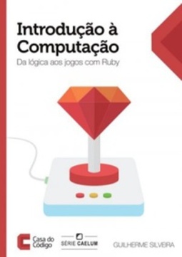 Introdução à Computação