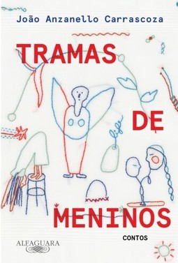 Tramas de meninos
