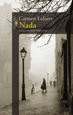 Nada