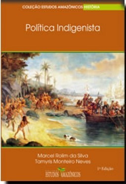 Política indigenista