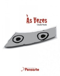 Às vezes