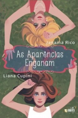 As aparências enganam