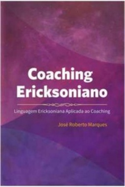 Coaching Ericksoniano