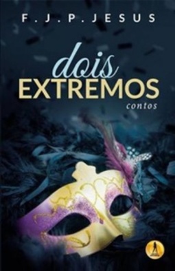 Dois Extremos