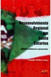 Desenvolvimento Regional em Santa Catarina