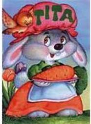 Tita