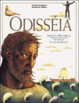 Odisséia