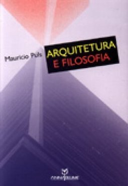 Arquitetura e Filosofia