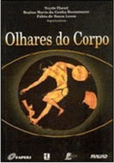 Olhares do Corpo
