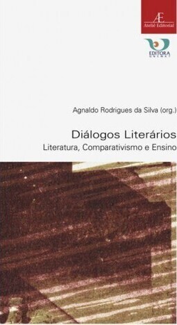 Diálogos Literários
