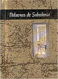 Palavras de Sabedoria