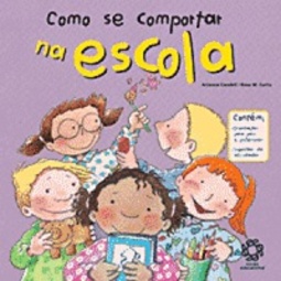 Como se comportar na escola (Como se comportar)