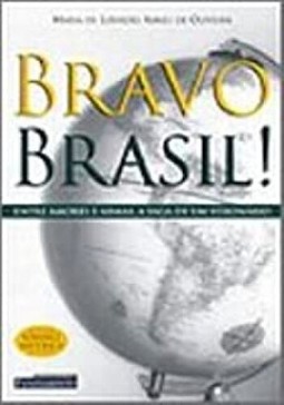 Bravo Brasil