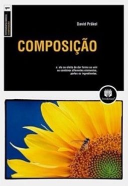 Composição