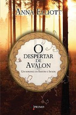 O DESPERTAR DE AVALON