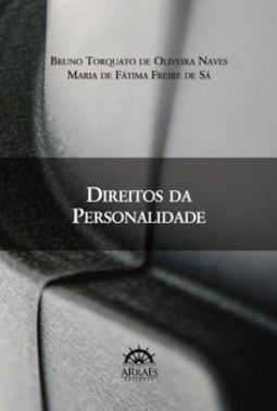 Direitos da personalidade