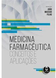 Medicina Farmacêutica