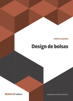 Design de bolsas