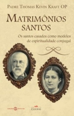 Matrimônios Santos