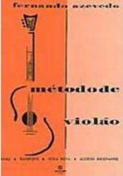 Método de Violão