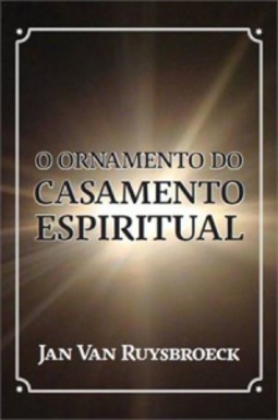 O Ornamento do Casamento Espiritual
