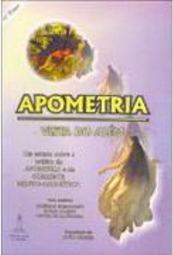 Apometria Vista do Além