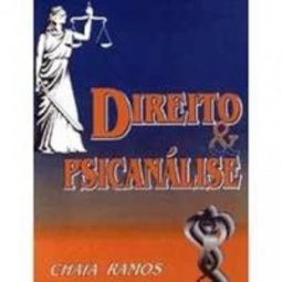 Direito e Psicanálise