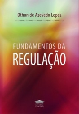Fundamentos da regulação