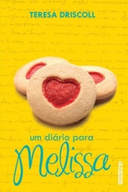 Um Diário Para Melissa