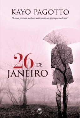 26 de Janeiro