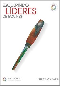 Esculpindo Líderes de Equipes