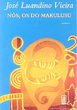 Nós, os do Makulusu