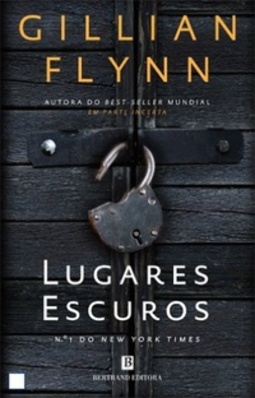 Lugares Escuros