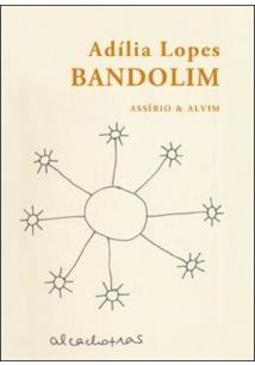 BANDOLIM
