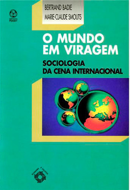 O Mundo em Viragem